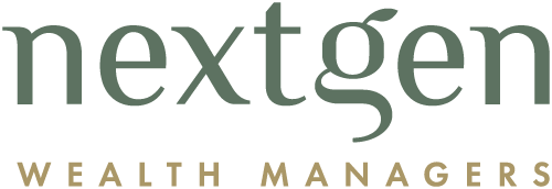 nextgen-wealth-managers-logotype