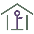 nextgen-wealth-managers-gestion