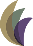 nextgen-wealth-managers-3c