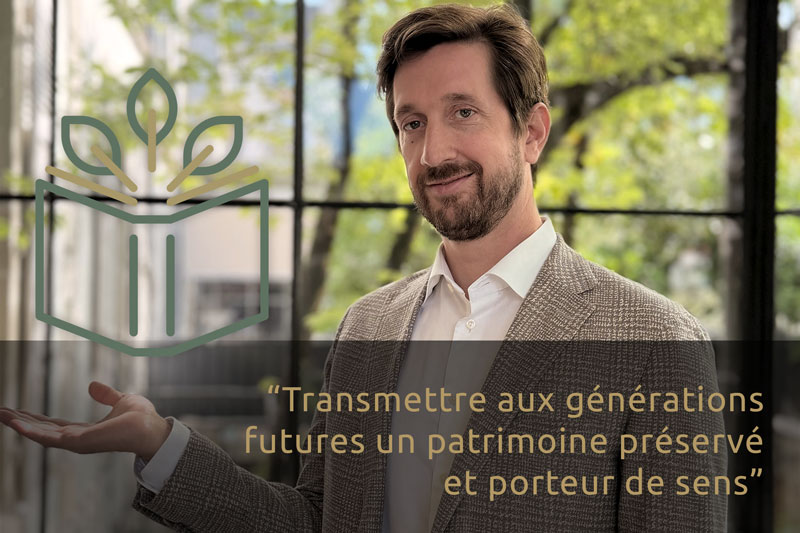 Adrien-Gagnebin-Cause